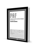 PAF_Informe-logopedico1.jpg