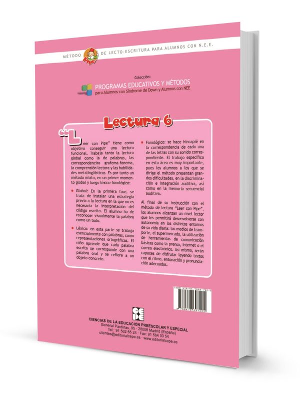 p_4_4_9_9_4499-Metodo-de-lectura-PIPE.-Lectura-6-scaled-1.jpg p_4_4_9_9_4499-Metodo-de-lectura-PIPE.-Lectura-6-scaled-1.jpg