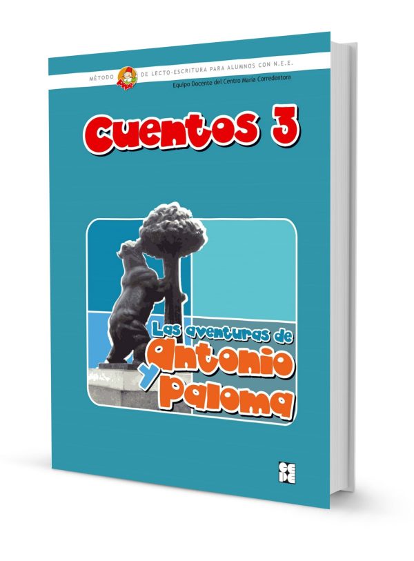 p_4_5_1_2_4512-Metodo-de-lectura-PIPE.-Cuento-3.-Las-aventuras-de-Antonio-y-Paloma-scaled-1.jpg