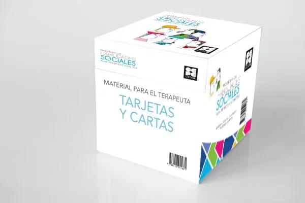 9788416941681_caja.jpg