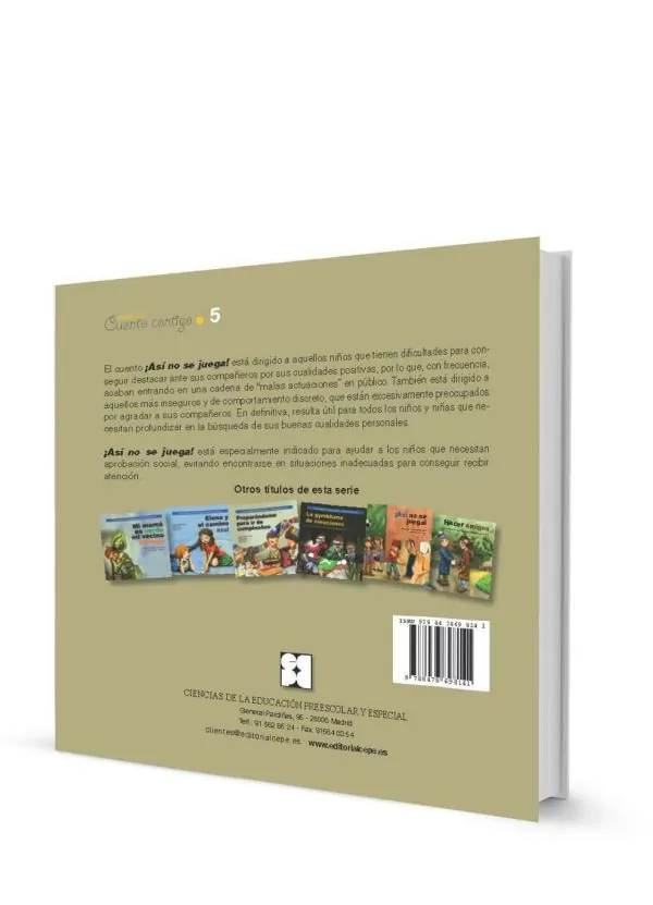 9788478698141B.jpg 9788478698141B.jpg