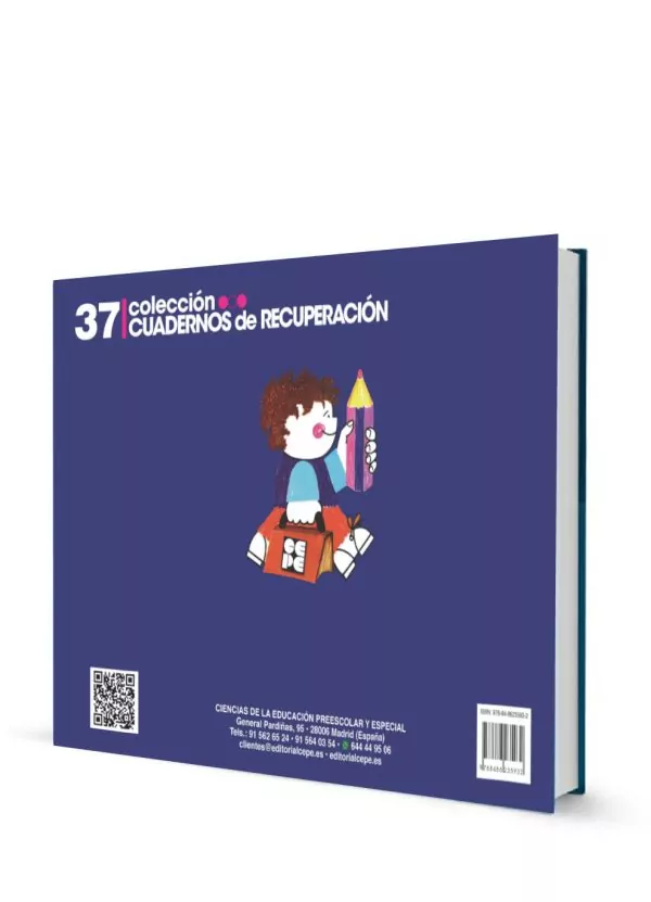 9788486235932B.jpg 9788486235932B.jpg