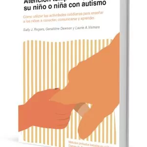 Atención temprana para su niño o niña con autismo