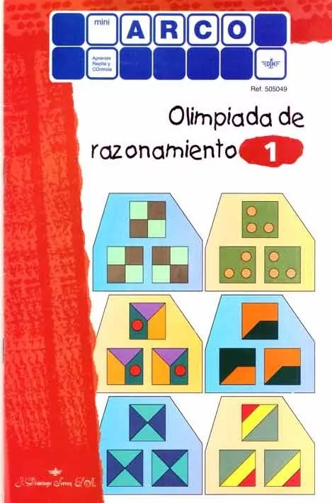 p_3_0_9_9_3099-MINIARCO-Olimpiada-del-razonamiento-1.jpg