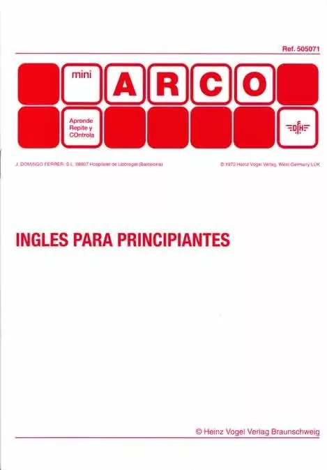 p_3_1_1_3_3113-MINIARCO-Ingles-para-principiantes.jpg p_3_1_1_3_3113-MINIARCO-Ingles-para-principiantes.jpg