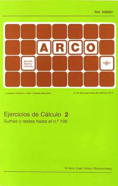 p_3_1_7_6_3176-ARCO-Ejercicios-de-Calculo-2.jpg