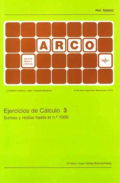 p_3_1_7_8_3178-ARCO-Ejercicios-de-Calculo-3.jpg