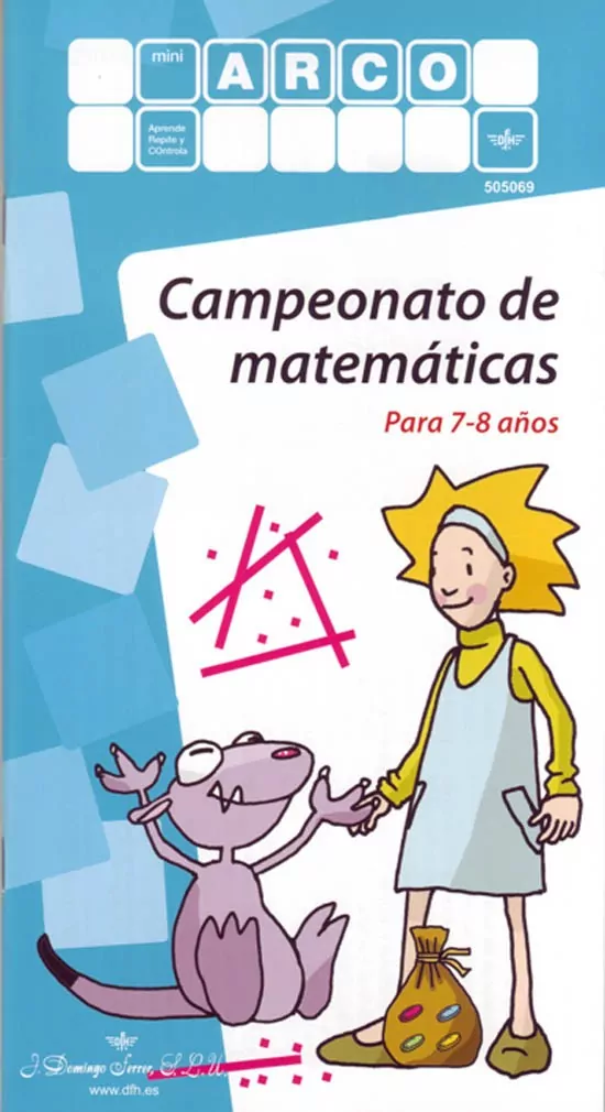 p_3_3_1_4_3314-MINIARCO-Campeonato-de-Matematicas.jpg