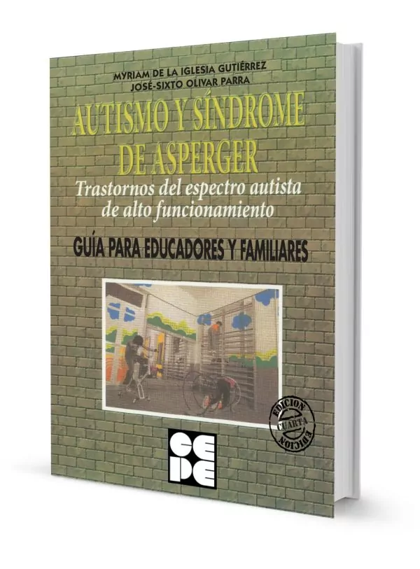 p_4_0_8_1_4081-Autismo-y-Sindrome-de-Asperger.-Trastornos-del-espectro-autista-de-alto-funcionamiento-scaled-1.jpg