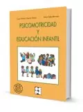 p_4_2_6_3_4263-Psicomotricidad-y-Educacion-Infantil-scaled-1.jpg