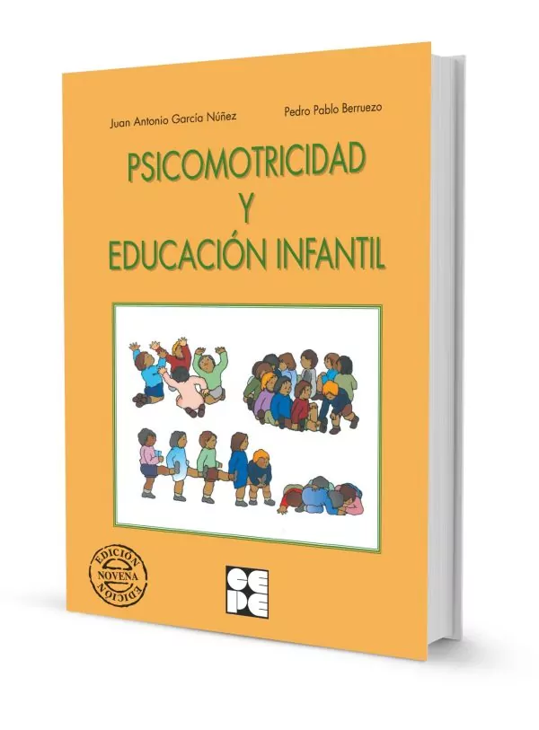p_4_2_6_3_4263-Psicomotricidad-y-Educacion-Infantil-scaled-1.jpg