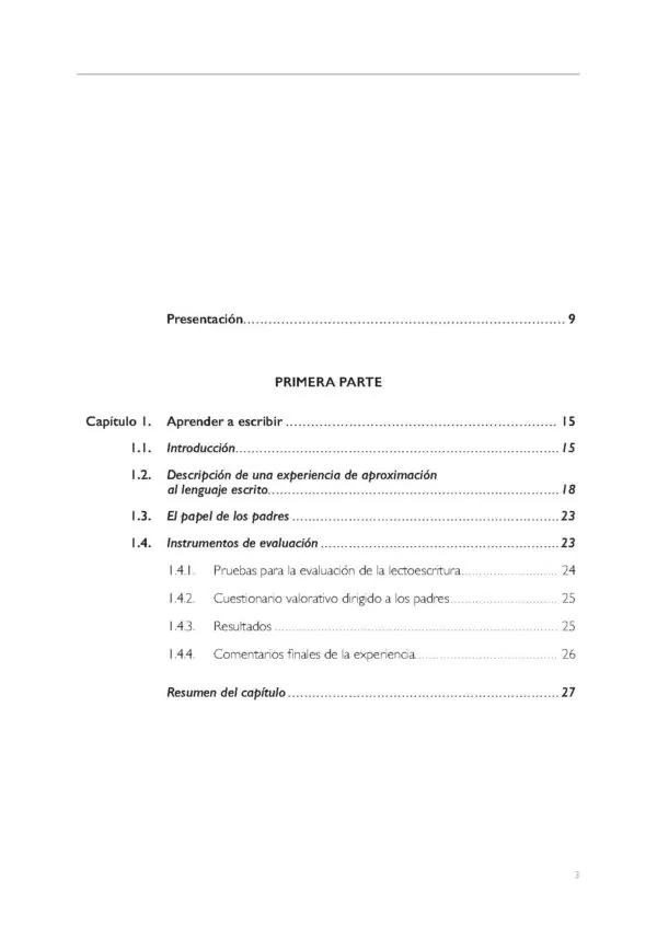 9788416941346_i_Página_1 9788416941346_i_Página_1