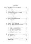 9788416941346_i_Página_2