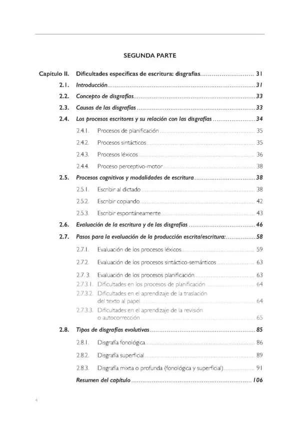 9788416941346_i_Página_2 9788416941346_i_Página_2