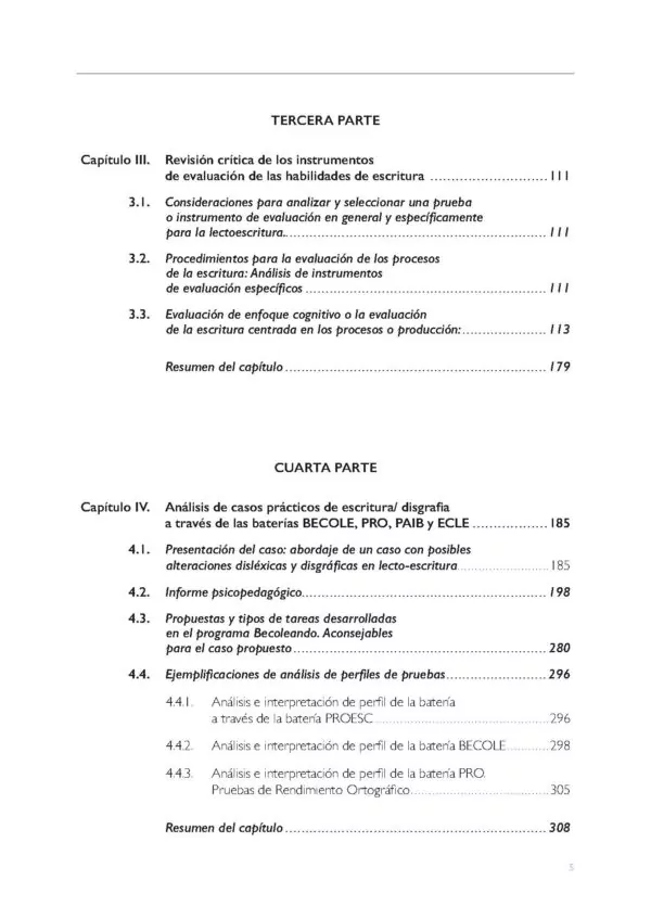 9788416941346_i_Página_3 9788416941346_i_Página_3