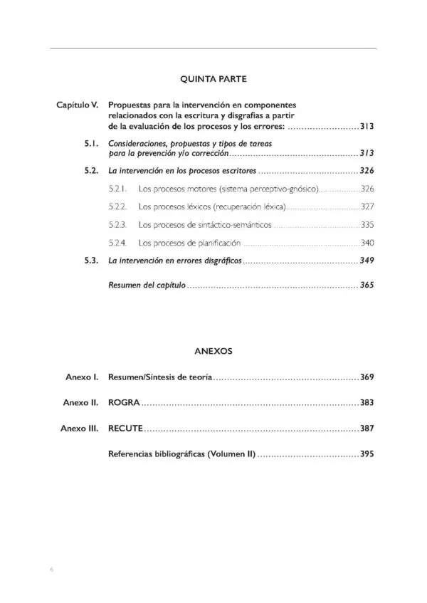 9788416941346_i_Página_4 9788416941346_i_Página_4
