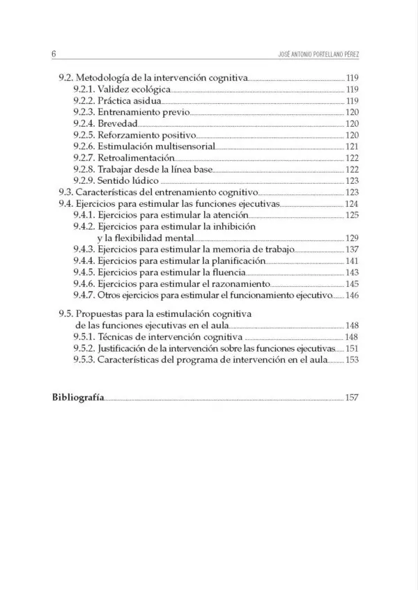9788416941759_i_Página_4 9788416941759_i_Página_4
