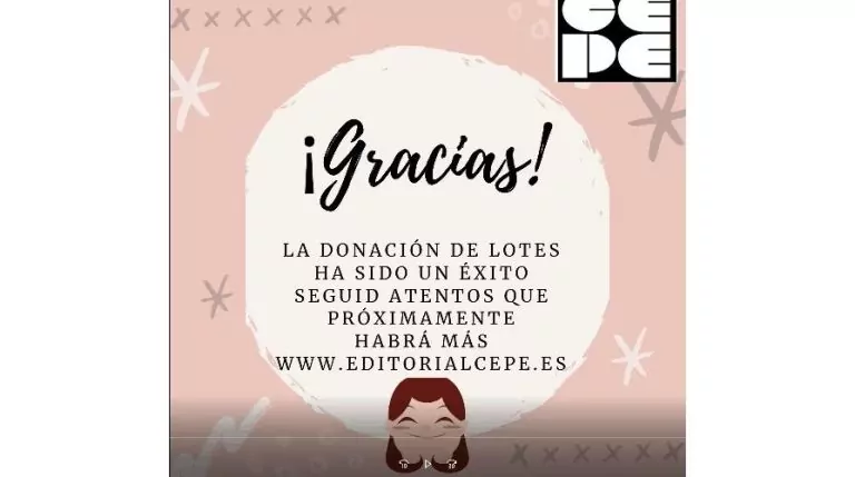 Gracias