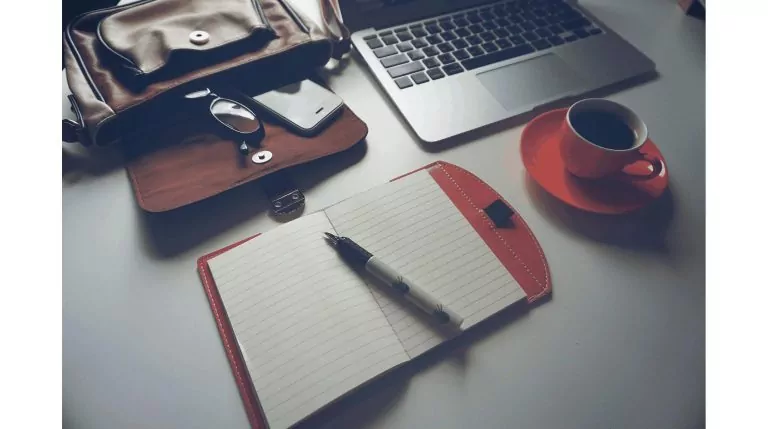 Herramientas digitales para profesores y alumnos