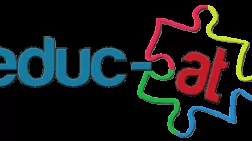 Educ-at