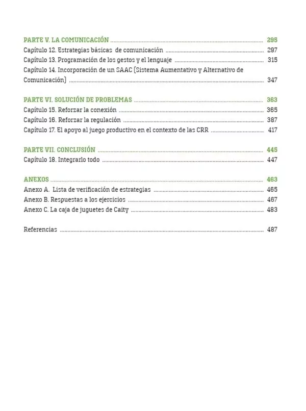 9788418937019_Página_2 9788418937019_Página_2