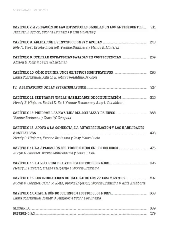 9788418937033_Página_2 9788418937033_Página_2