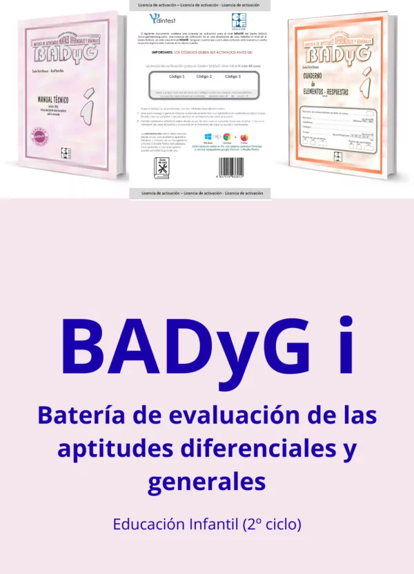 badyg_i