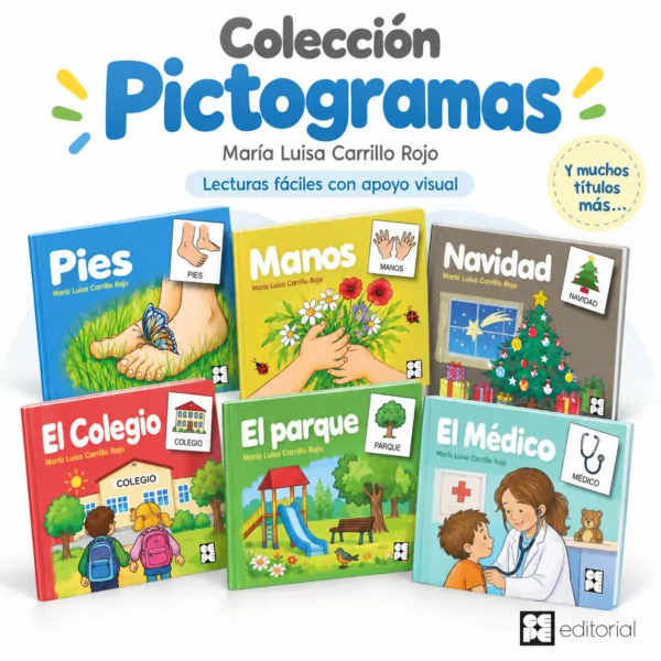 pictogramas_all pictogramas_all